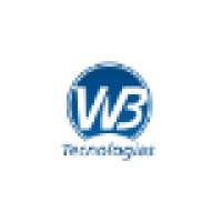 Wb Tecnologias