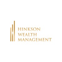 Hinkson Wealth management logo - Similar company to Halo Foundry