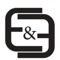 Experience & Excellence Company ltd logo - Similar company to Sweet Tecnology.Inc