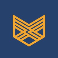 MTX Engenharia logo - Similar company to M2E  Service