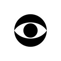 Foursets - Webflow Premium Partner logo - Similar company to Ag.Digital