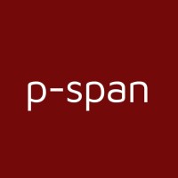 P-Span Construction Technologies Private Limited