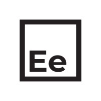 Engage Evolution logo - Similar company to Dryad Consulting