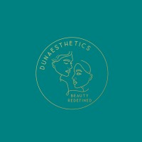 Dunaesthetics logo - Similar company to Allison Jeffery Laser And Skin Clinic