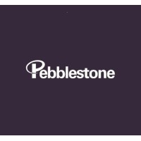 Pebblestone Asset Management Co. Ltd. logo - Similar company to Pebblestone