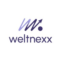 Weltnexx Import Export GmbH logo - Similar company to Importland.De