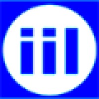 Intravenous Infusions Ltd.