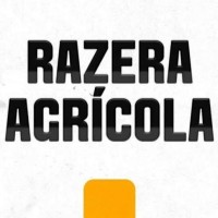 Razera Agrícola Ltda logo - Similar company to Razeracing