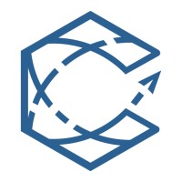 Charles River Analytics logo - Similar company to Fresh