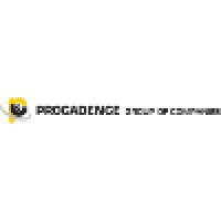 Procadence Systems