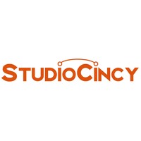 StudioCincy logo - Similar company to Tee 18 Golf