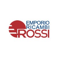 Emporio Ricambi Rossi Spa logo - Similar company to Experica Spa
