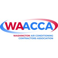 Washington ACCA logo - Similar company to Acca Group