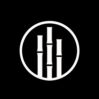 Aucasy logo - Similar company to Link Fund