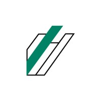 ITF İLAÇ logo - Similar company to Ljk