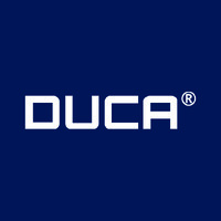 Duca logo - Similar company to Aim Grup Ltd