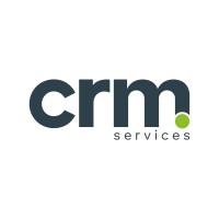 CRM Services logo - Similar company to Crm Software Blog