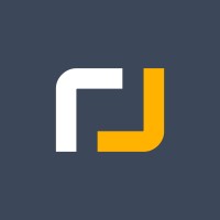 rosslight GmbH logo - Similar company to :Pxtra