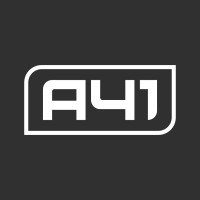 A41 Financial