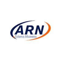 ARN Sistemas Aduaneiros logo - Similar company to Avihcargo