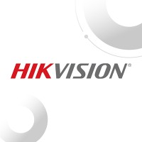 Hikvision Sri Lanka logo - Similar company to Jeba