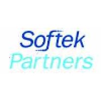 Softek Partners Inc.