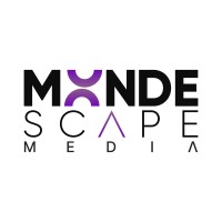 Mondescape Media logo - Similar company to Iddassurance