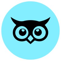 Homevuu logo - Similar company to Rmr 4X4, Llc