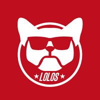 Lolos