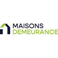 MAISONS DEMEURANCE - Batinéo Groupe logo - Similar company to Maisons Bessin - Batinéo Groupe