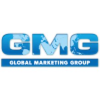 Global Marketing Group Ltd logo - Similar company to Global Group Support Ltd