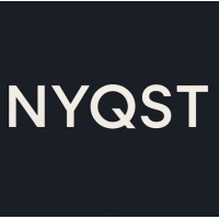 NYQST logo - Similar company to Nyqs Oy