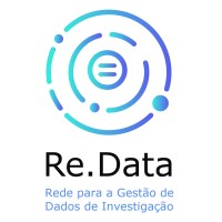 Re.Data_PT logo - Similar company to Fidelis