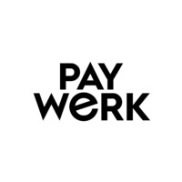 Paywerk logo - Similar company to Dottyland
