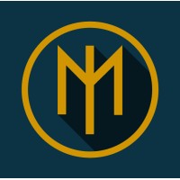 Intramuros.tn logo - Similar company to Tms Services