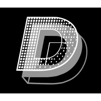 DIVINITY PICTURES logo - Similar company to Nomadic Studio