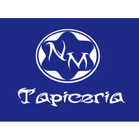 NMtapiceria logo - Similar company to U Aolat
