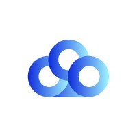 Ad Cloud logo - Similar company to Elevate.Ai