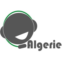 Call center Algérie logo - Similar company to Astrid Ecommerce