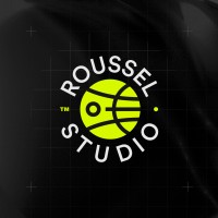 ROUSSEL.STUDIO logo - Similar company to Boxingdays.Fr