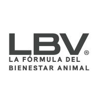 LBV Centroamérica logo - Similar company to Lbv