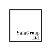 YalaGroup! logo - Similar company to La Griffe Internationale