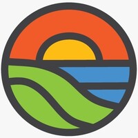 Cámara de Turismo de El Salvador logo - Similar company to Rinsa Tours