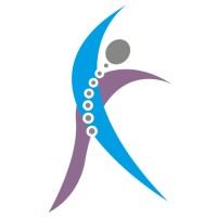 West Strand Clinic logo - Similar company to The Netball Project
