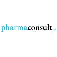 PHARMA CONSULT logo - Similar company to Pharma Consult