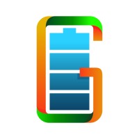 GridlessGrid logo - Similar company to Safehotels