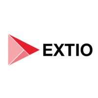 EXTIO Technology & Consulting LLP logo - Similar company to Exito Consulting & Technologies