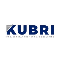 Kubri Project Management & Consulting logo - Similar company to Worca Formwork