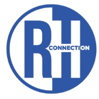 RH Connection Cursos e Treinamentos Ltda logo - Similar company to Petroleum Connection