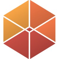 Alea Performance Group Gmbh